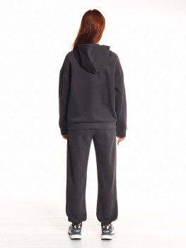 Niu.n / Спортивный костюм Niu.n / Спортивный костюм