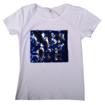 Sport & Moda / Футболка Sport & Moda / Футболка