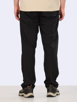 Master Class / Брюки / трико мужские 