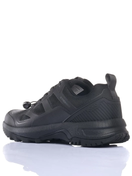 Strobbs / Кроссовки мужские