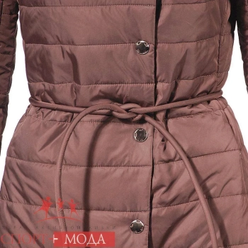 Chiago / Пальто Chiago / Пальто