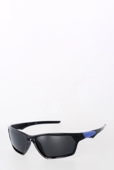 Naulice / Очки солнцезащитные