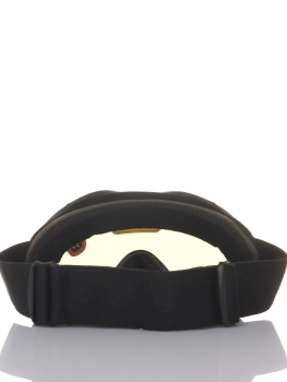 (020879369802hnayypax1749327410-33.jpg)