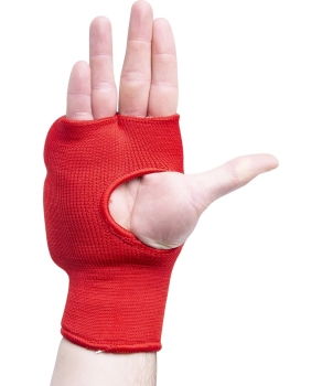 KSA / Накладки для карате Pitch KSA / Накладки для карате Pitch