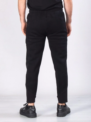 Брюки спортивные (050814326183qqjikmao1741099437-3.jpg)