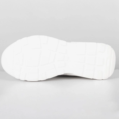 Torsion Field (Тофа) / Ботинки женские утепленные