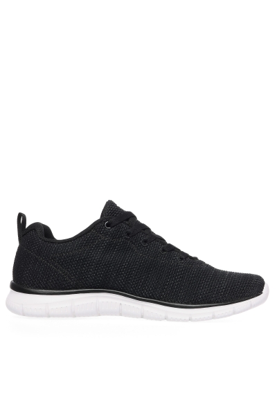 Fila / Кроссовки BASE 123293-BB