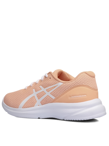 Asics / Кроссовки Lazerbeam GS 1014A133-800