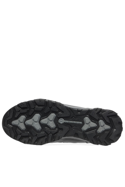 Outventure / Ботинки утепленные Discovery mid Boots 118528-99