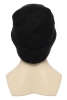 Marhatter / Шапка мужская MMH12075/2