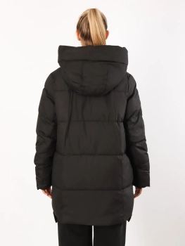 DaiGan / Пальто женское утепленное