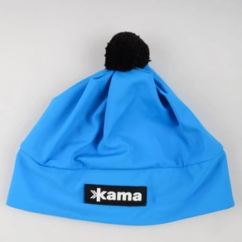 Kama / Шапка