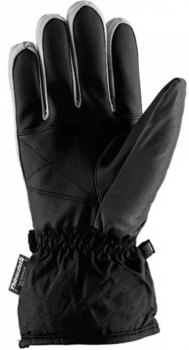 Viking / Перчатки Viking / Перчатки