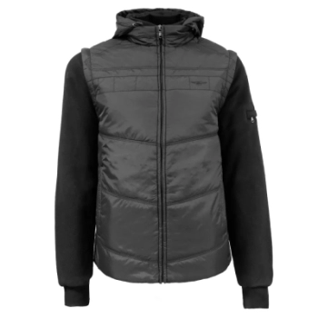 Aleklee / Куртка- жилет Aleklee / Куртка- жилет