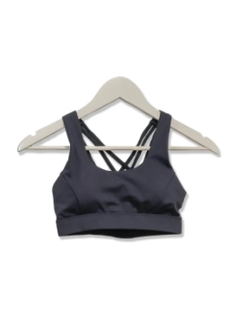 Cittys / Спортивный топ-бра Cittys / Спортивный топ-бра