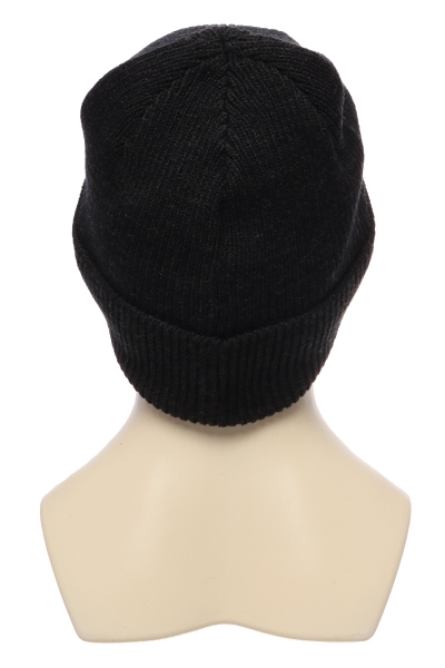Marhatter / Шапка мужская MMH12075/2