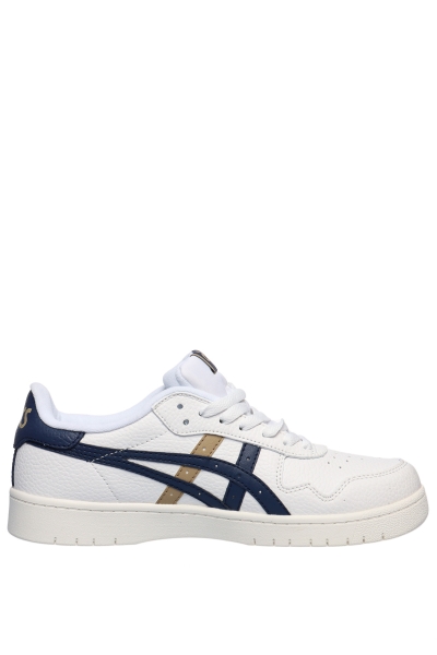 Asics / Кроссовки Japan S 1201A173