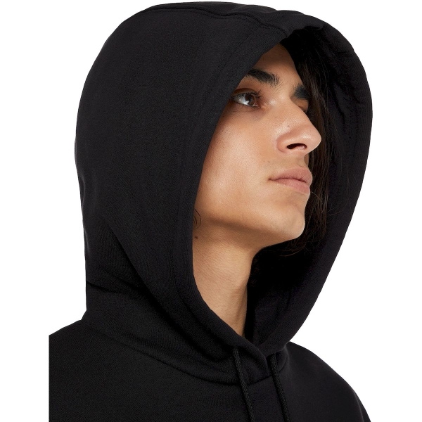 Fila / Худи / толстовка / с капюшоном