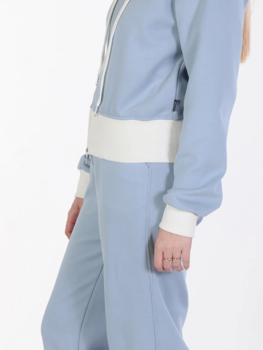 Айли / Спортивный костюм Айли / Спортивный костюм