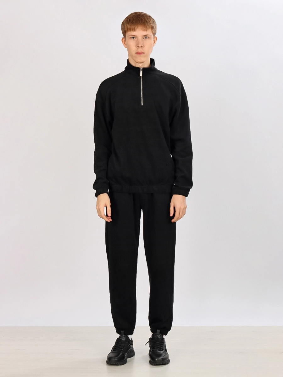 Lankins / Костюм повседневный