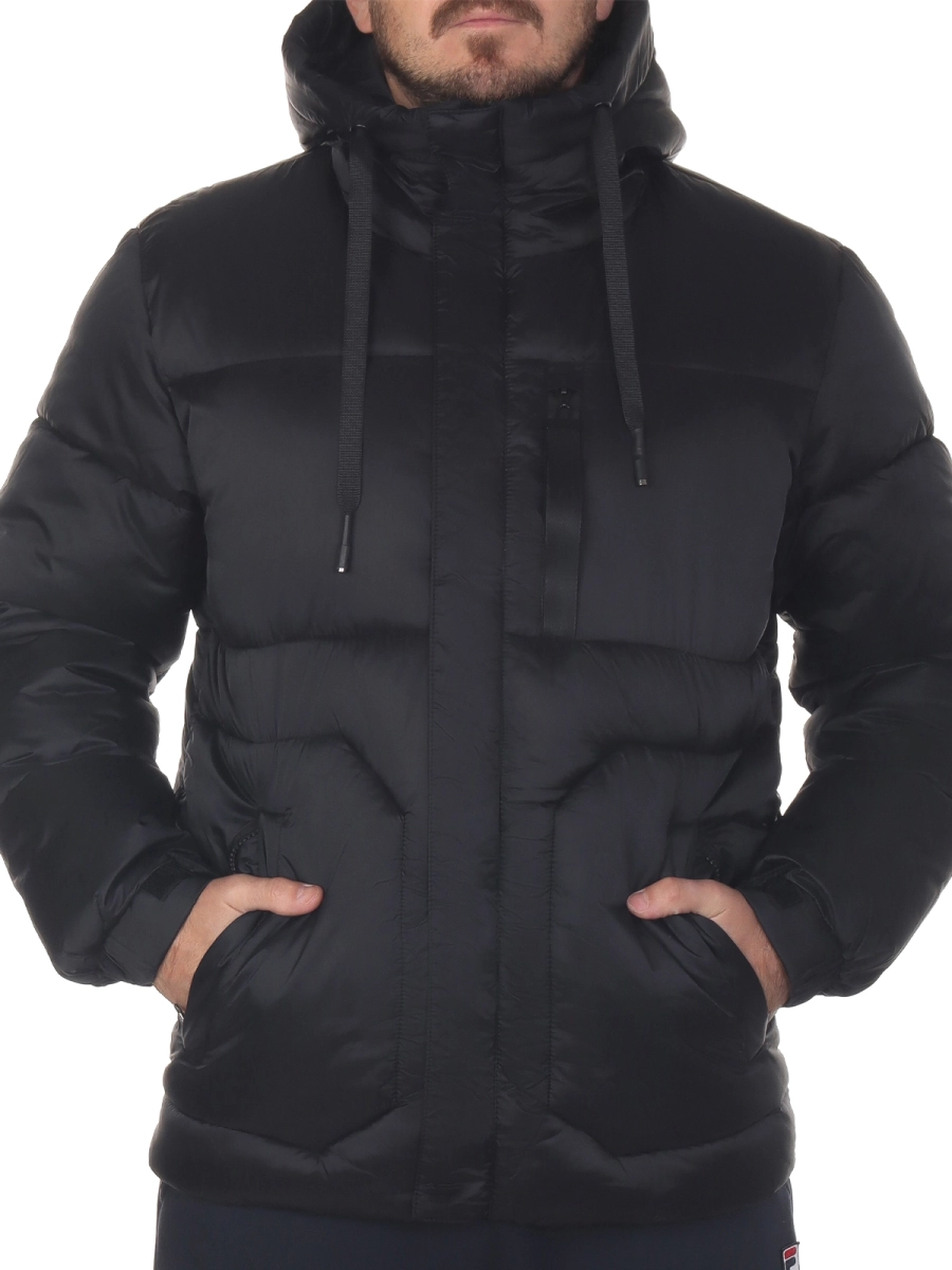 Remain / Куртка утепленная