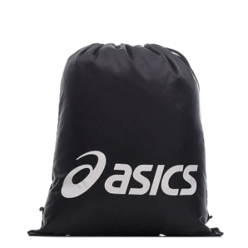 Asics / Мешок Drawstring Bag