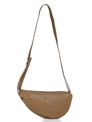 Naulice / Сумка кроссбоди через плечо 