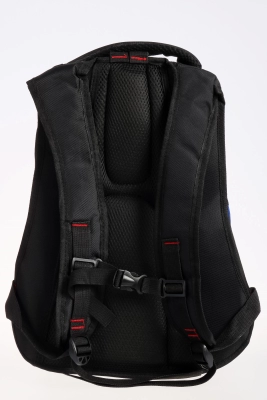 Naulice / Рюкзак 