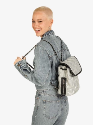 Keddo / Рюкзак