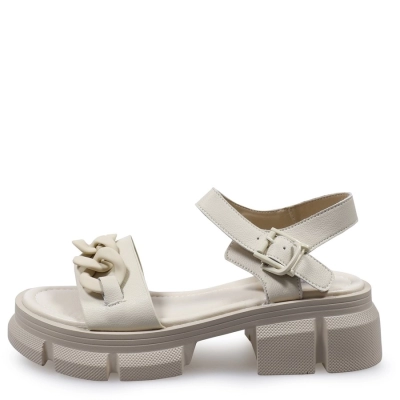 Rita Bravuro / Босоножки