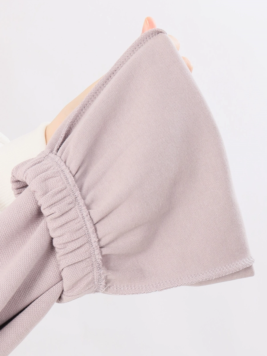 Money&You / Костюм повседневный