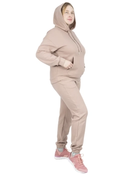 Niu.n / Костюм повседневный Niu.n / Костюм повседневный