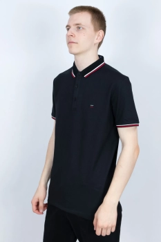 Mostom / Футболка - поло Mostom / Футболка - поло