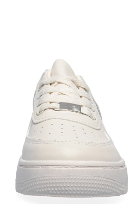 Lucky Sister / Кроссовки