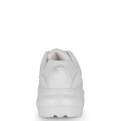 Trien / Кроссовки