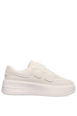 Lucky Sister / Кроссовки