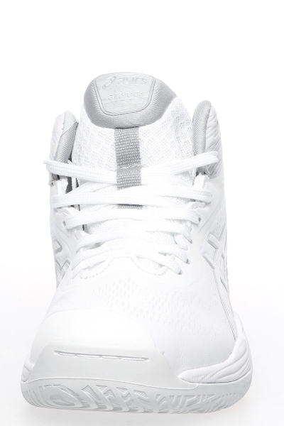 Asics / Кроссовки Gelhoop V14 Basketball 1063A050-100