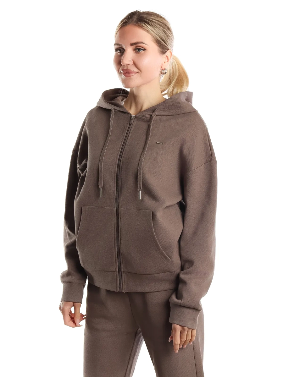 Money&You / Спортивный костюм Money&You / Спортивный костюм