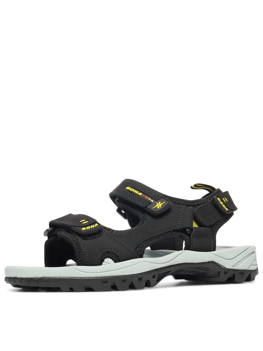 BONA / Сандалии BONA / Сандалии