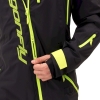 Dragonfly / Комбинезон сноубордический / горнолыжный / зимний Gravity Premium 850200-23-357