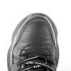 Farinni / Полуботинки SZ80
