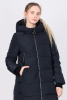 Chic and Charisma / Куртка M18258
