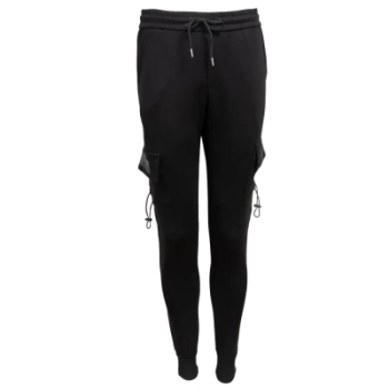 Sport & Moda / Брюки, трико мужские Sport & Moda / Брюки, трико мужские