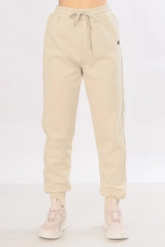 Айли / Брюки утепленные  / джоггеры Айли / Брюки утепленные  / джоггеры