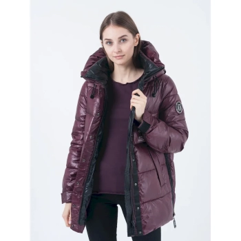 Chic and Charisma / Куртка Chic and Charisma / Куртка