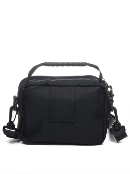 Volunteer / Барсетка с ремнем