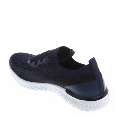 Baden / Кроссовки мужские