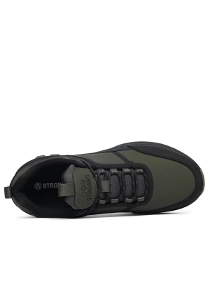 Strobbs / Кроссовки мужские