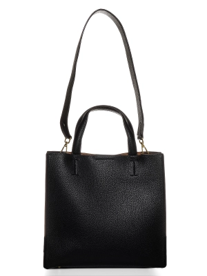 Naulice / Сумка классическая