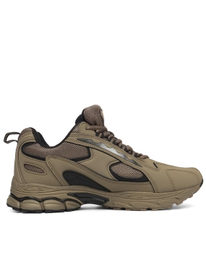 BONA / Кроссовки мужские